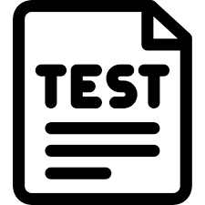 산업안전기사 일정