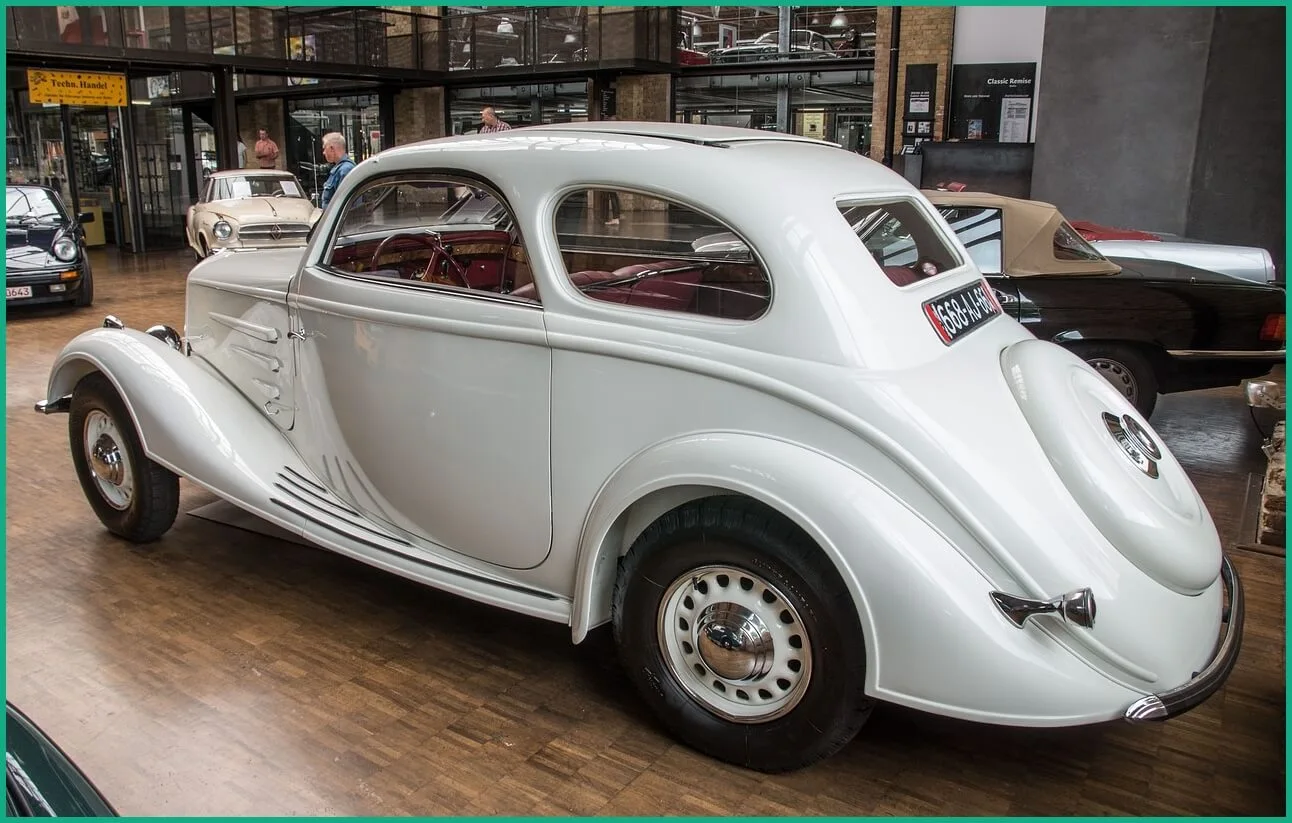 신형 제네시스 g80 가격표