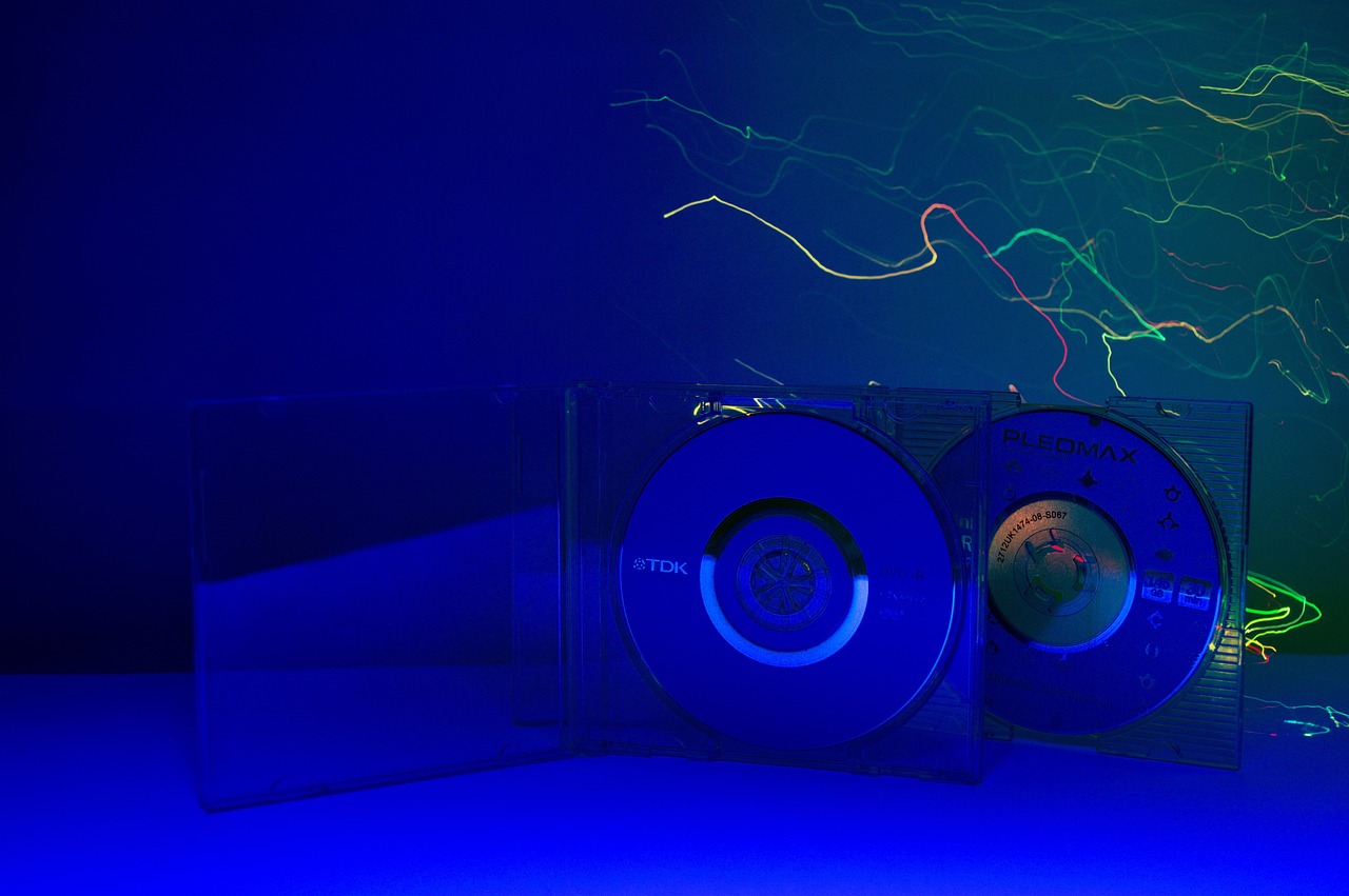 디지털 시대, VDT 증후군을 알아보자: 원인, 증상, 그리고 예방법