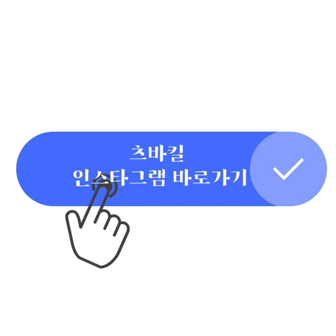 츠바킬 인스타 바로가기