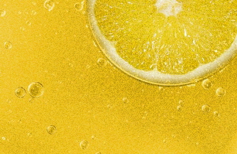 갱년기증상30가지