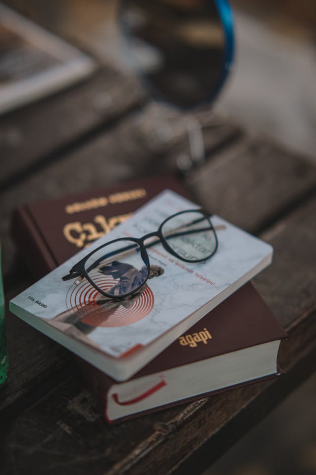 2026 CPA 1차 합격자 발표 동차 준비 전략