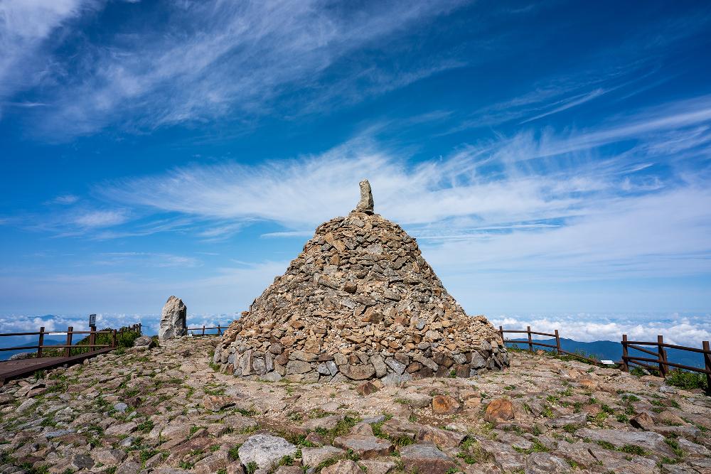 구례-가볼만한곳-TOP10