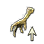 elden_ring_status_44px-136.png