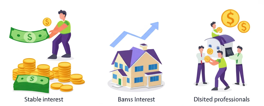 30대 애엄마의 재테크 A to Z: