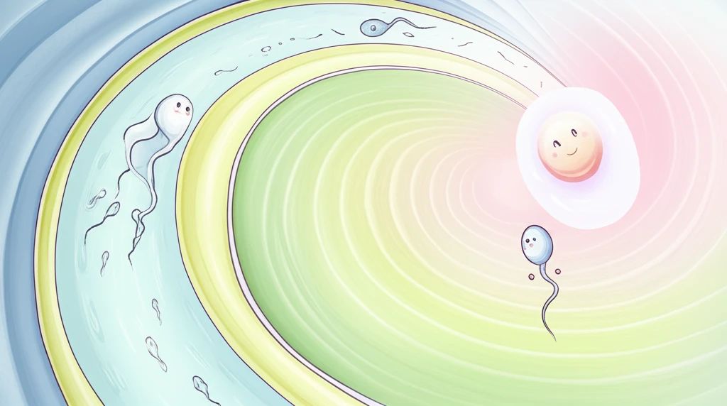 나팔관 조영술 통증 줄이는 방법과 검..