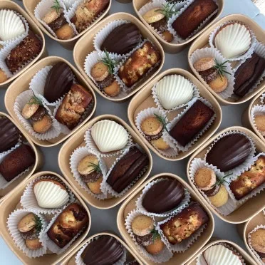 답례품 쇼핑몰 수건 결혼식 답례떡_16