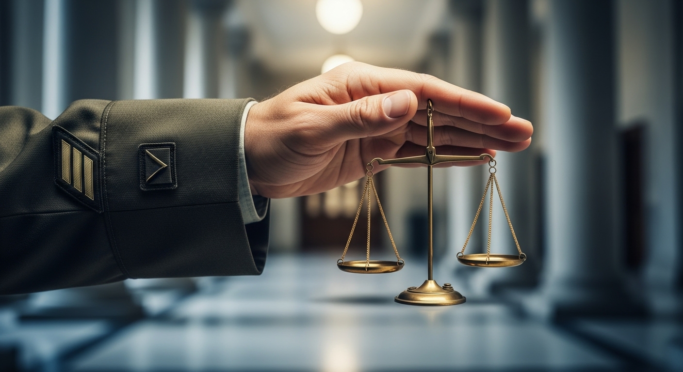 성폭력피해지원&amp;#44; 군사법원