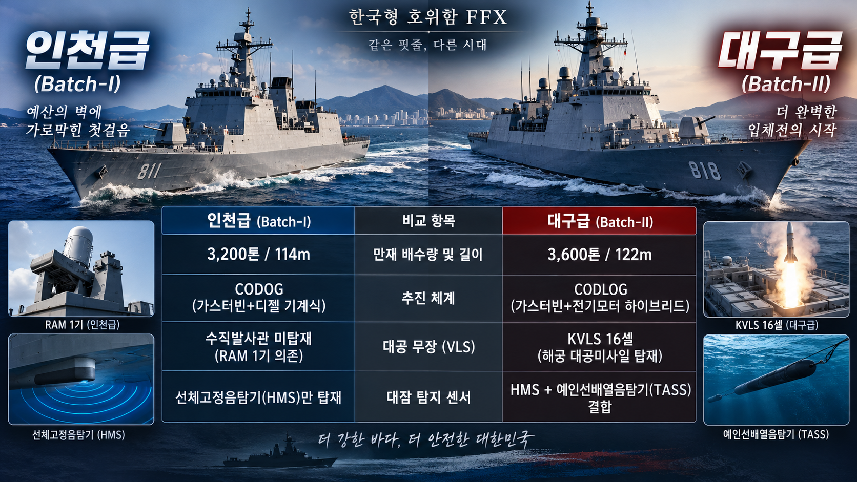 인천급