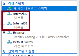 썸네일1