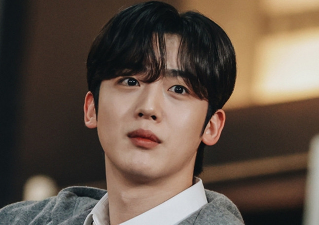 김요한 가수 데뷔 프로듀스 101