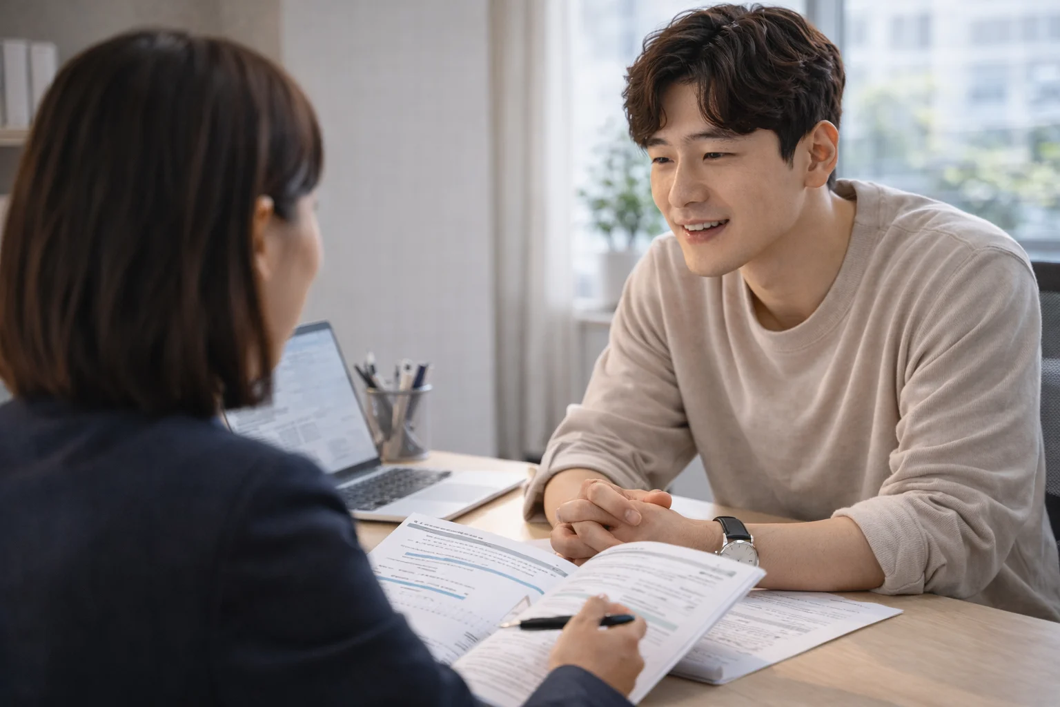 보육교사 자격증