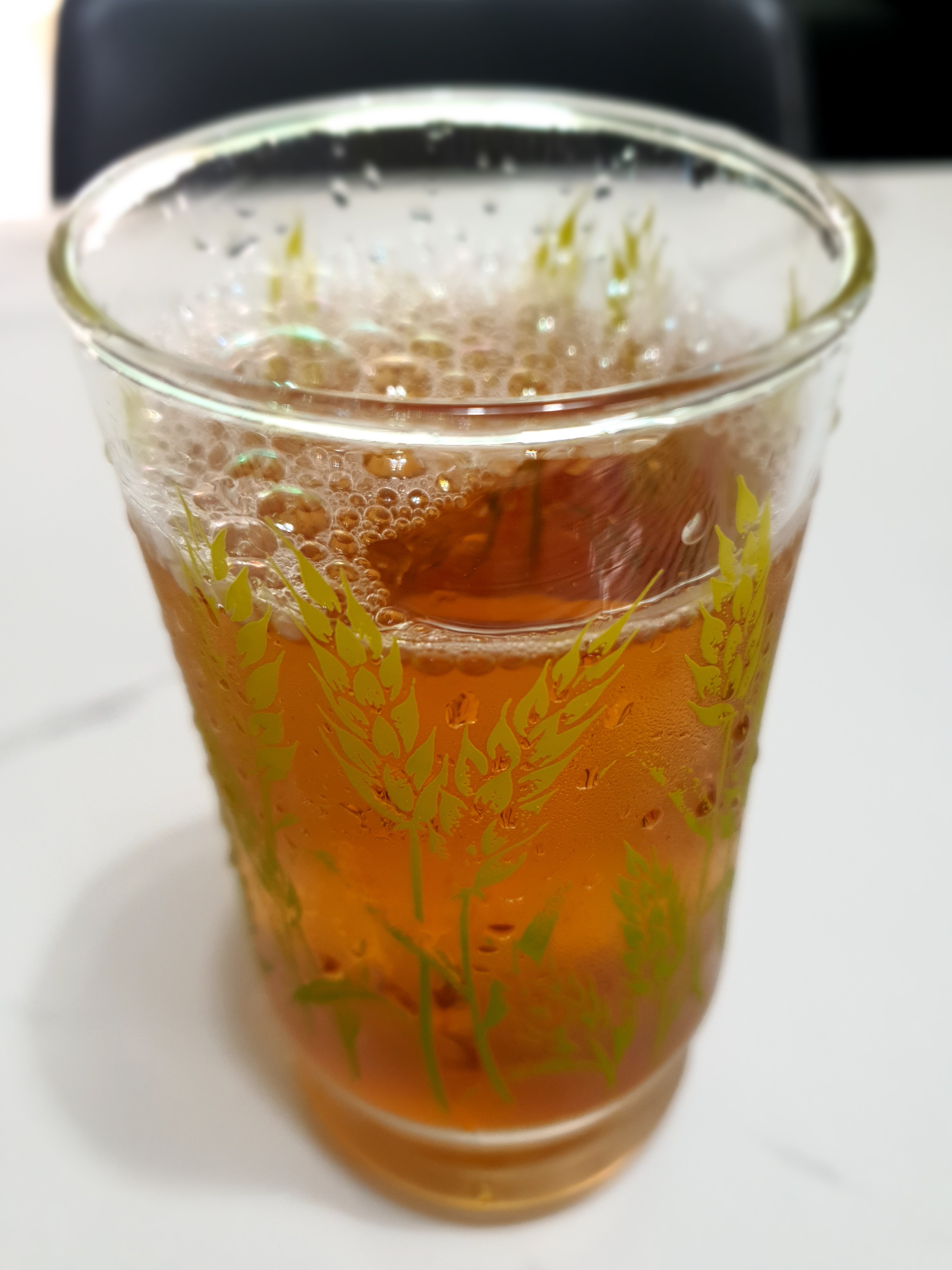 시원하고-맛있습니다.