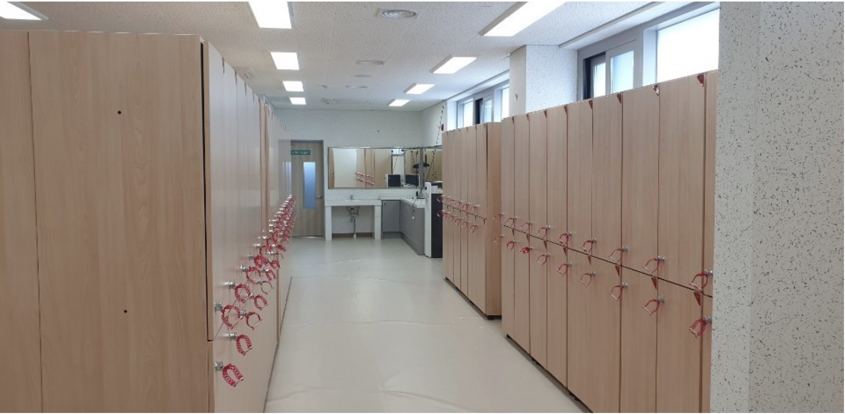 🏊 대구 시지 농업마이스터고 수영장 재개장! (5월부터 운영 시작)|반 시간표·강습 접수 예약 요금 가는 길 자유수영 요금 총정리