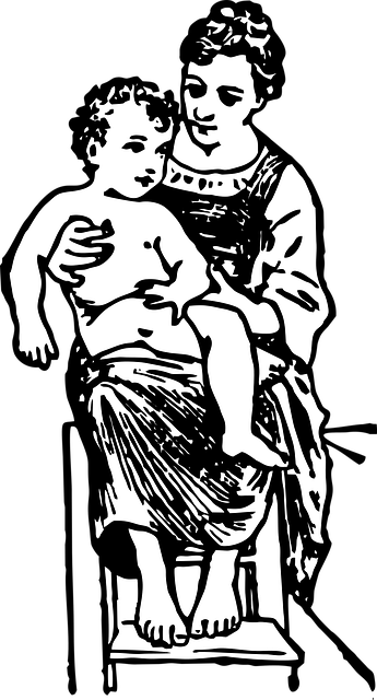 육아 휴직 급여 신청방법 및 계산법을 소개합니다