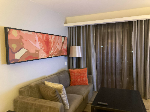 방콕 차트리움 레지던스 사톤 방콕 실제 후기: 가족·커플 추천 호텔 + 수영장 후기