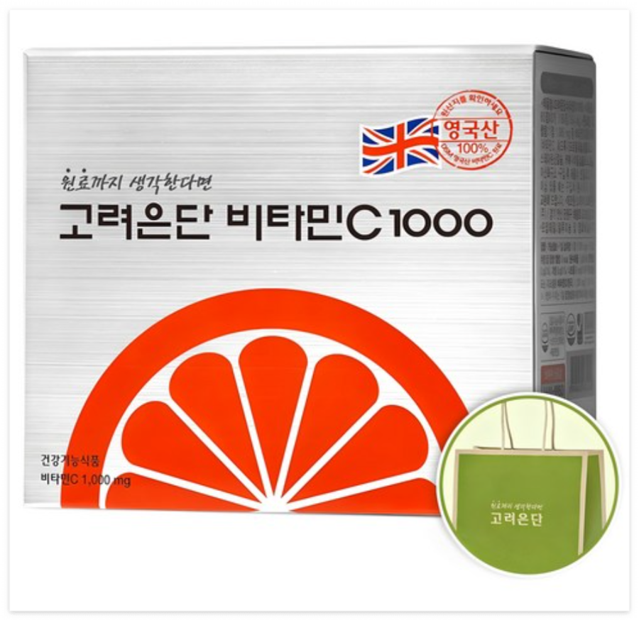 대표사진