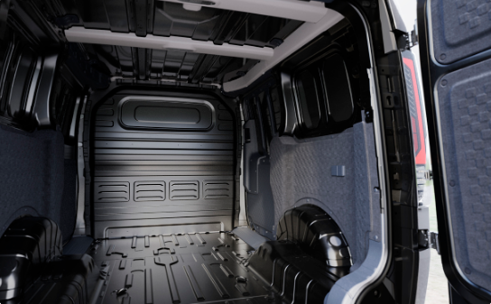 기아 PV5 전기 캠핑카 가격,기아 PV5 보조금,전기차 캠핑카 후기,PV5 실구매가,위켄더 vs 라이트 캠퍼,전기차 장기렌트 조건