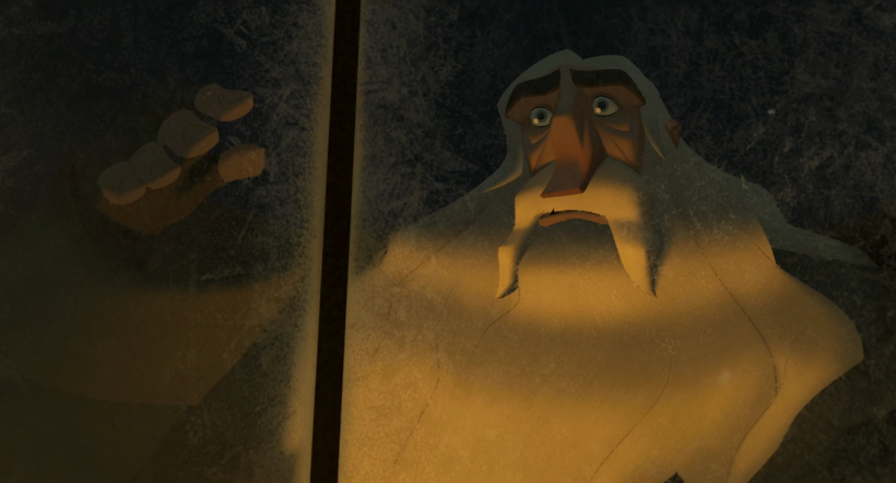 클라우스-스틸컷16