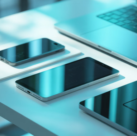 눈이 침침하고 피곤한 증상