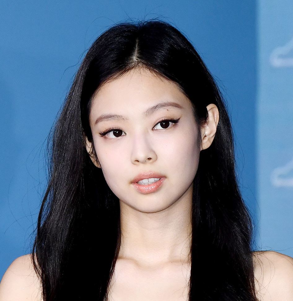 제니
