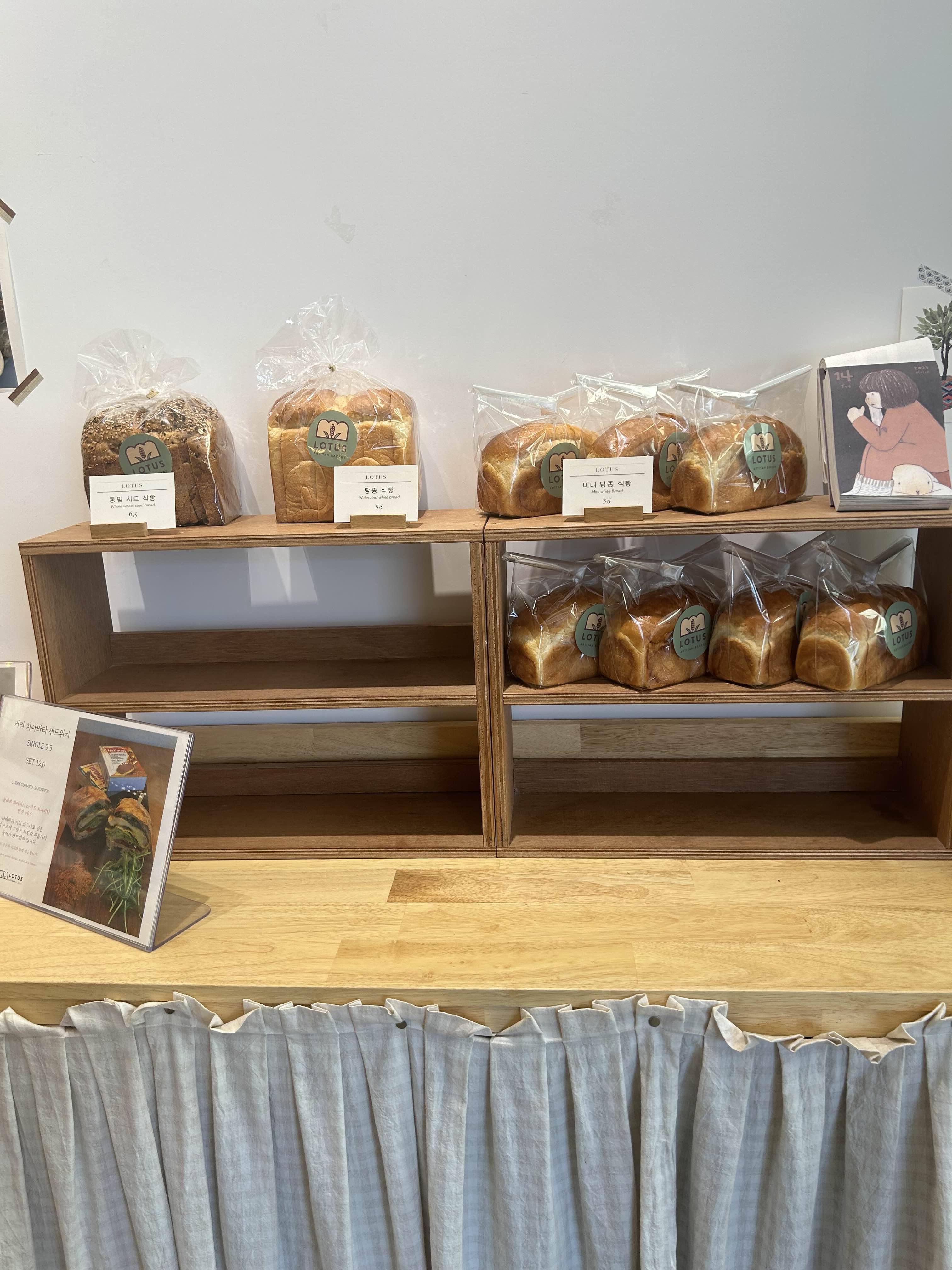 대구 율하동 브런치 빵집 로터스 베이커리 방문후기 - undefined - 모든 영역 대구 율하동 브런치 빵집 로터스 베이커리 방문후기 - undefined - 모든 영역