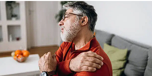 관절보궁 가격 효능 부작용 후기