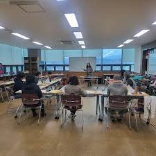 2024 청도읍성예술제 제 2회 대한민국 퓨전국악 대전 기본일정과 프로그램 소개 박지현 마이진 출연 