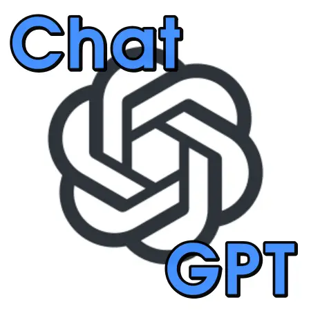 ChatGPT