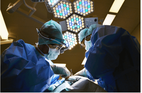 건강검진 대상자 조회