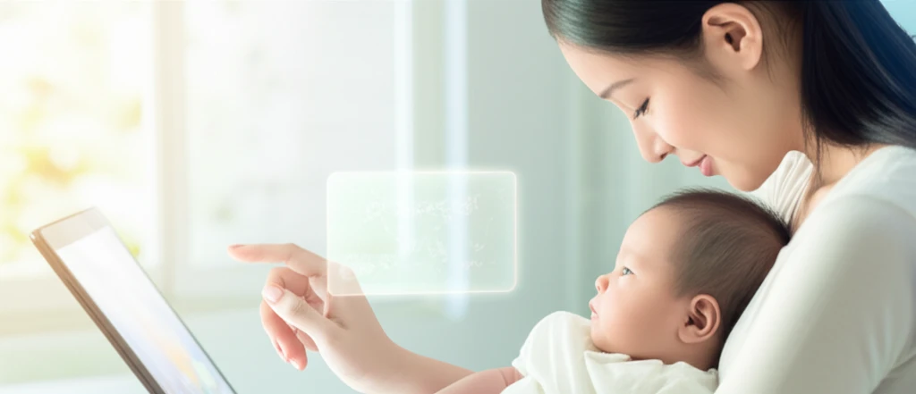 2025 김제 보건소 산모 지원 신청..