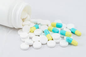 소염진통제 종류