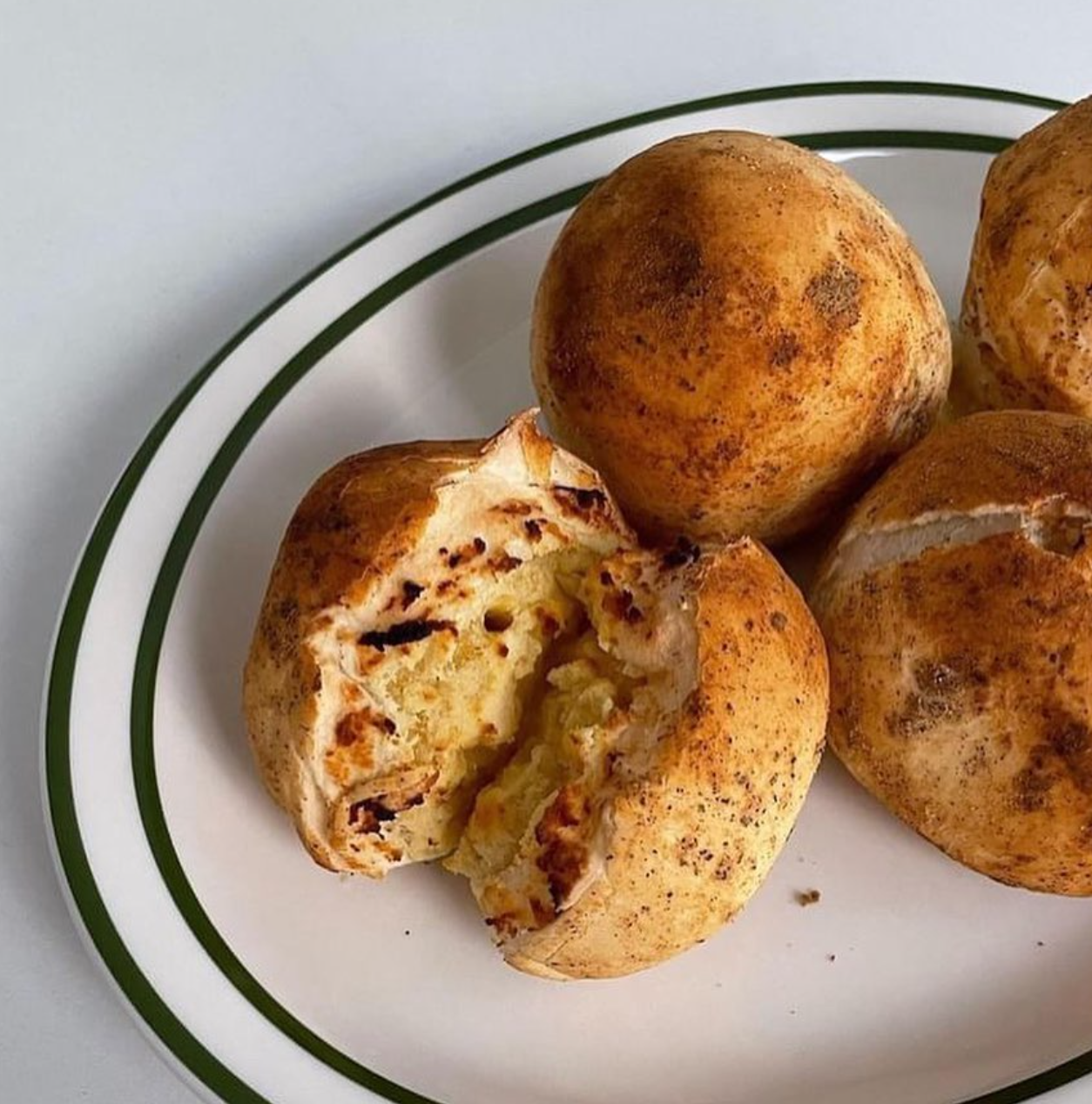 춘천 가볼만한곳 베스트10