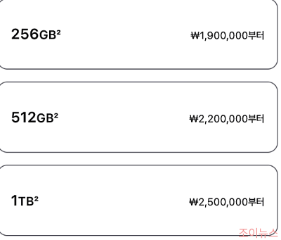 아이폰16프로맥스