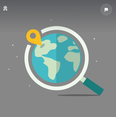 미국, 중국, 유럽 AI 기술 경쟁