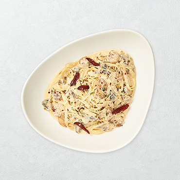 아웃백 런치 메뉴 시간 가격 추천 아웃백 할인 꿀팁 통신사 할인 정보 정리