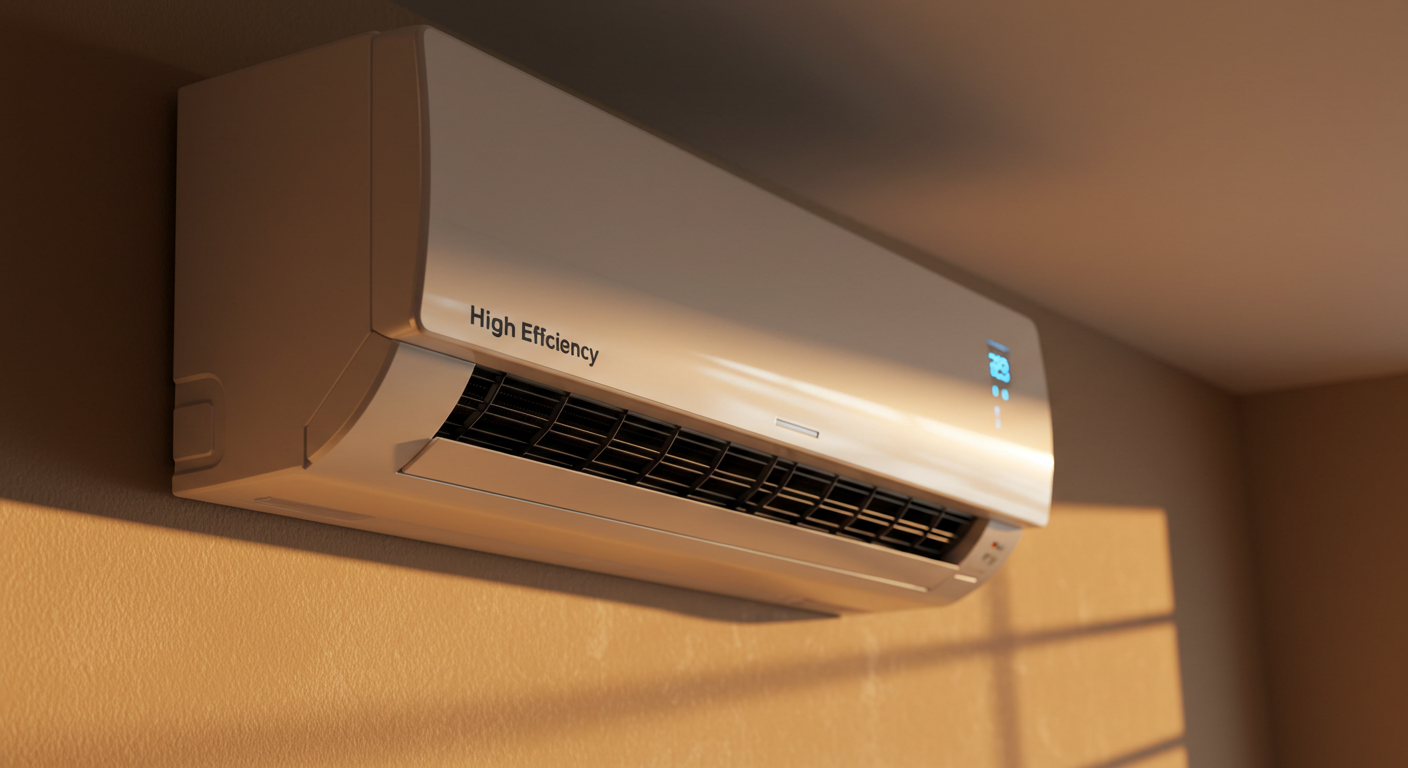 이번 여름, 전기세 덜 내고도 시원하게 사는 법