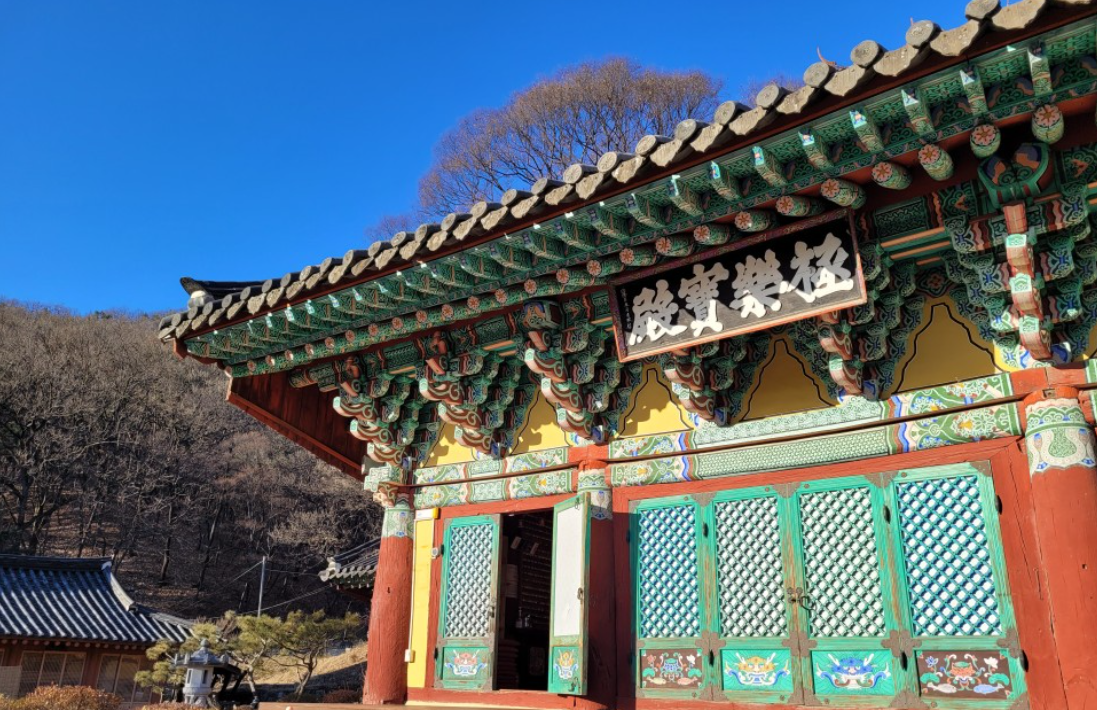 국내 가볼만한곳 베스트10 추천