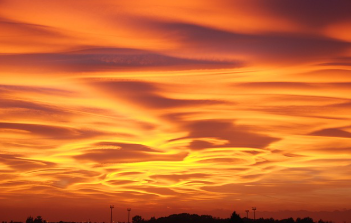 경기도 청년복지포인트 2025년 최신정보 19