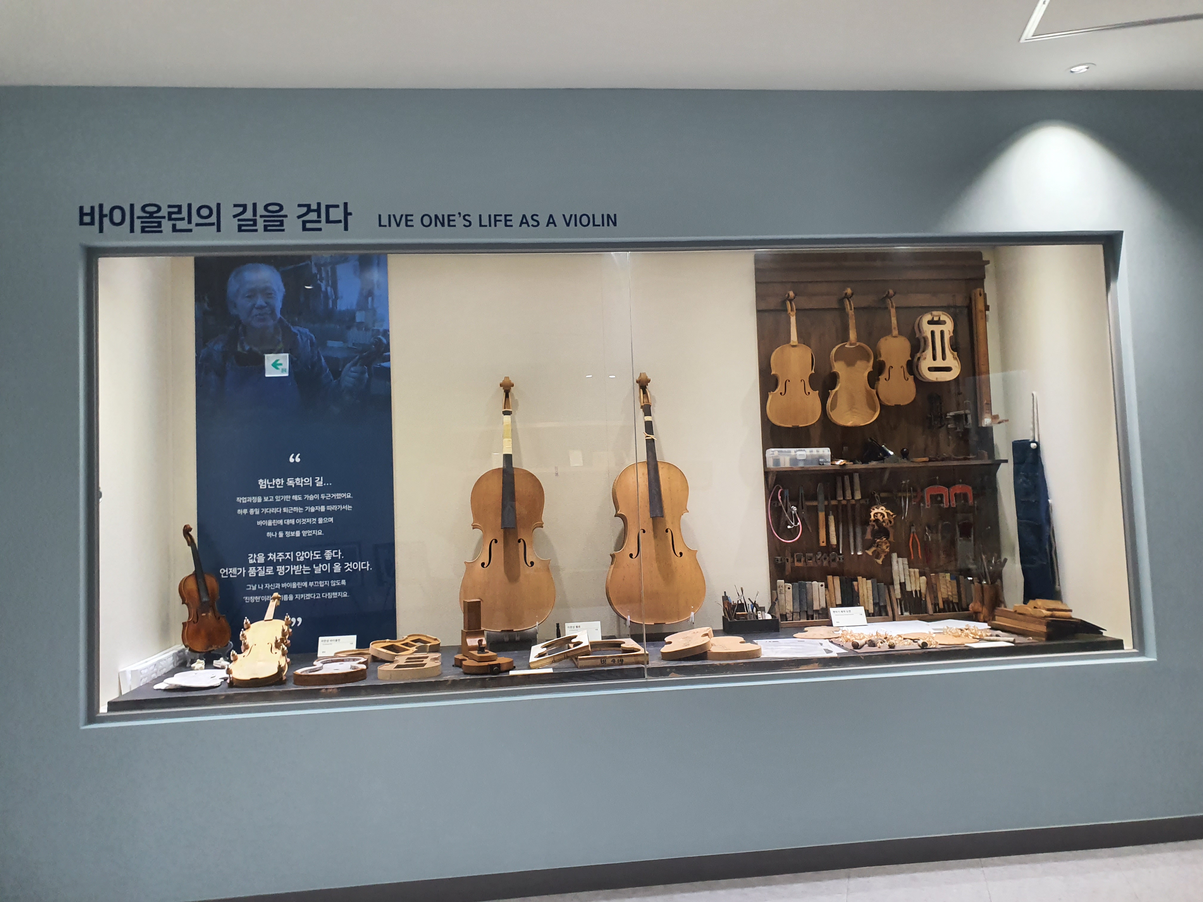 감문국이야기나라