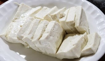 대장내시경 후 식사