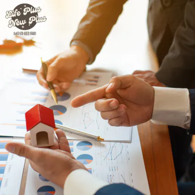 국내 리츠 시장에 대해서 알아보자