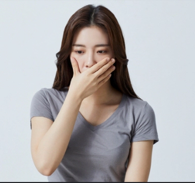 딸꾹질 멈추는법 6가지 | 딸꾹질 이유 원인 및 오래가는 딸꾹질 건강신호