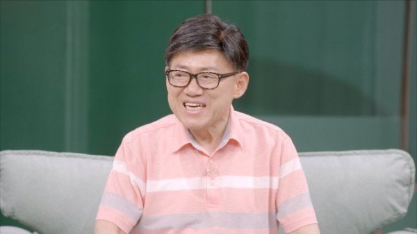 “엄영수