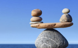 INTP 유형 특징 분석