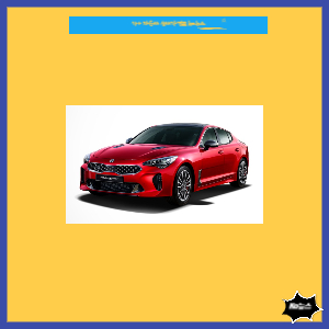 기아-자동차-신차-가격표