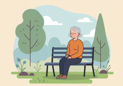 비타민D와 암예방