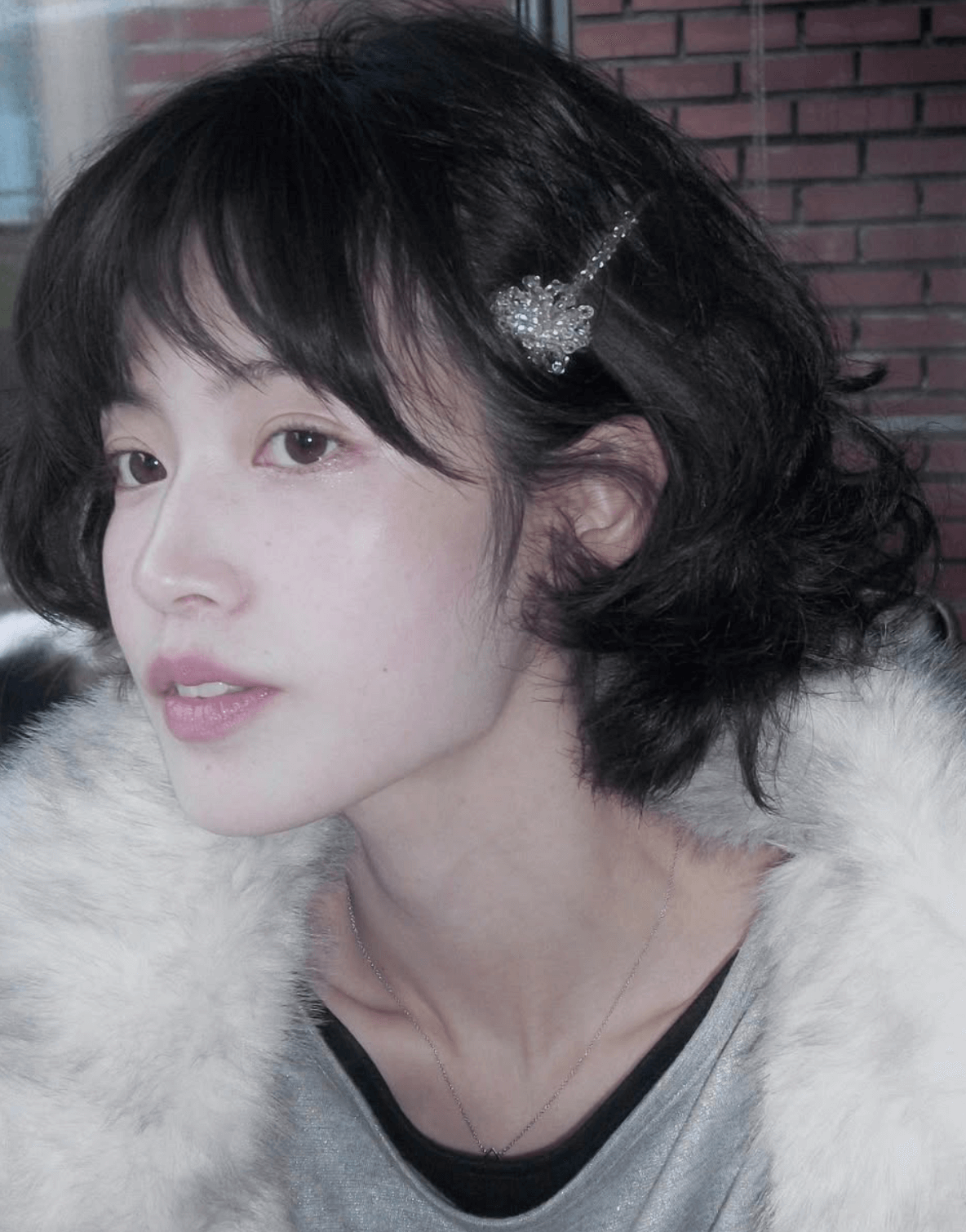 하지수