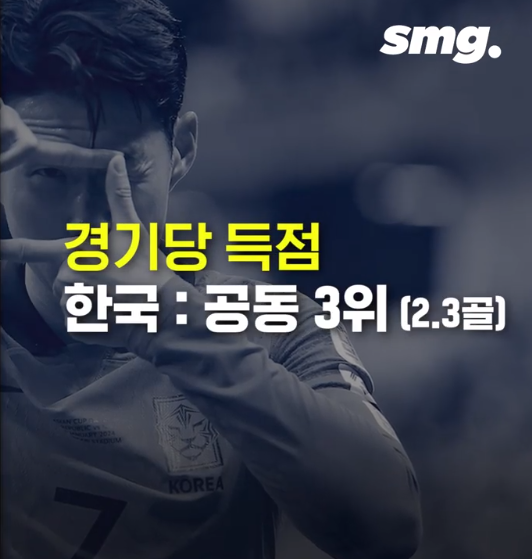 png 파일 이미지