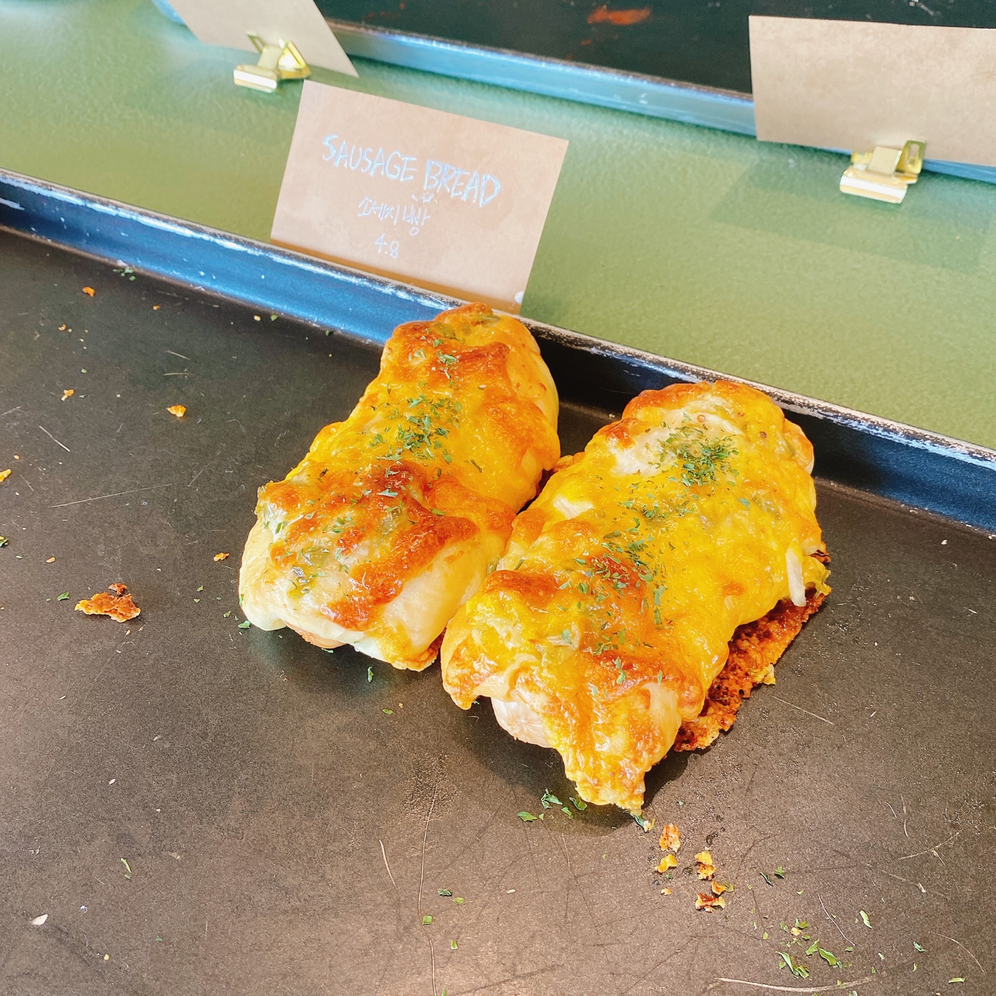 제주 성산 섭지코지 아쿠아플라넷 서귀피안 베이커리 카페